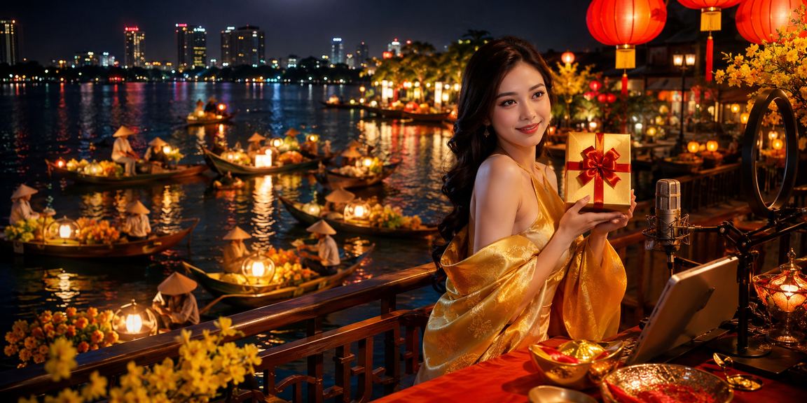 Cập nhật ứng dụng cá cược gf9 trên điện thoại Android tại Hà Nội