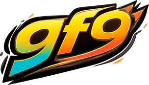 gf9